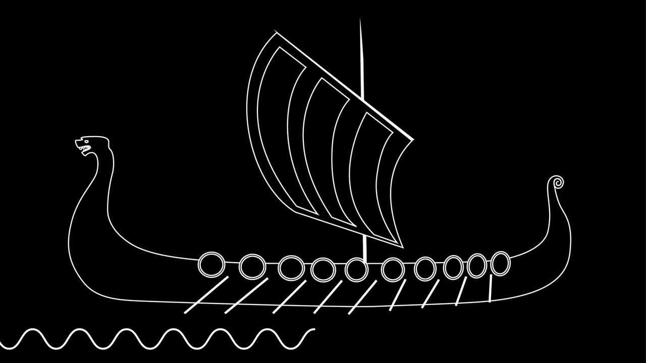 Heldom - Myrkr [extended mix]