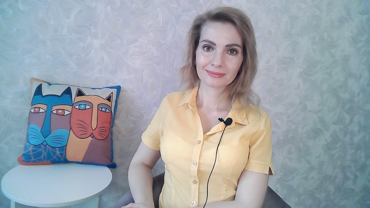 Нарциссы и работа / Нарциссы на работе, начальники, коллеги