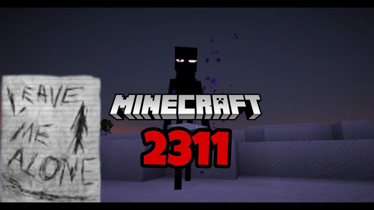 Let's Play Minecraft #2311 Viel Action