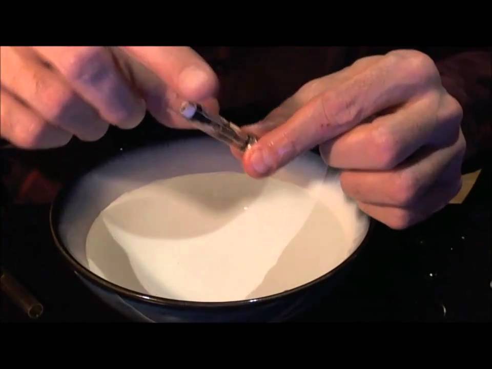 CE2 Clearomizer Cartomizer Tips - Gotvapes Fluxomizer