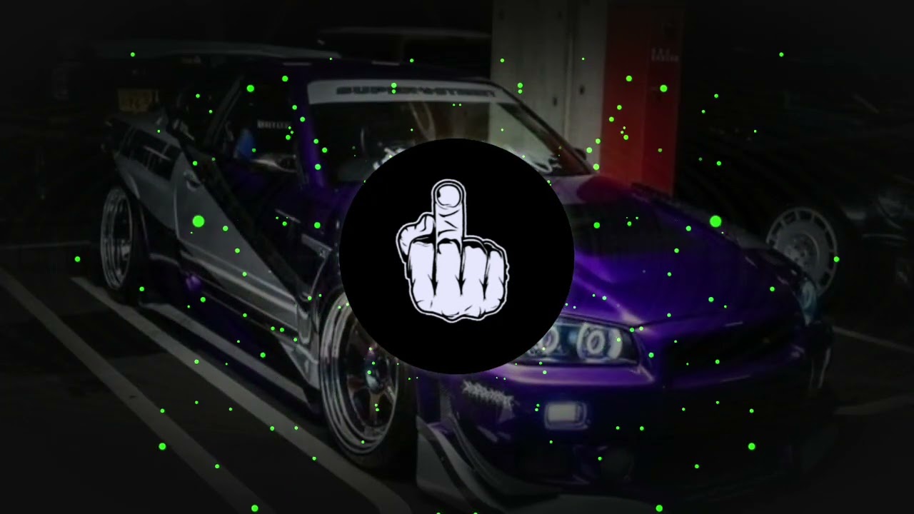 DJ TOR MONITOR KETUA - ORANG BARU LEBE GACOR SLOW VIRAL TIKTOK FULL SONG VIRAL TIKTOK TERBARU 2026