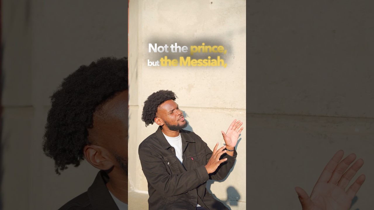 Pressure by Nashbi Out Now 🥶 #rap #hiphop #jesus #rapper #Nashbi #rapper #freestyle