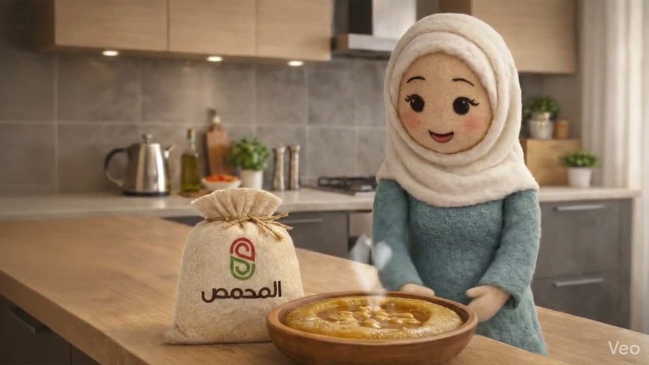 فزعة بن سماح