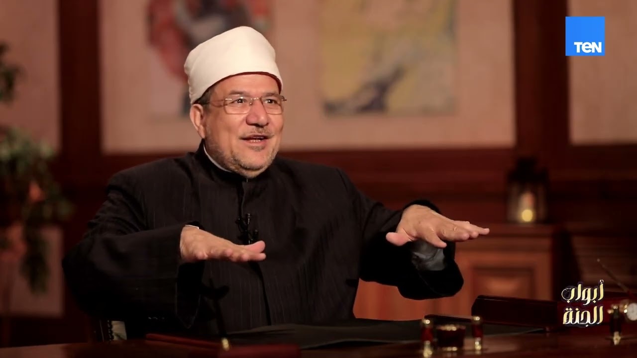 الصلاة والصيام… علاقة مباركة تتضاعف فيها الحسنات والأجور فمن أدى الفريضة في رمضان كأنما أدى 70 فريضة