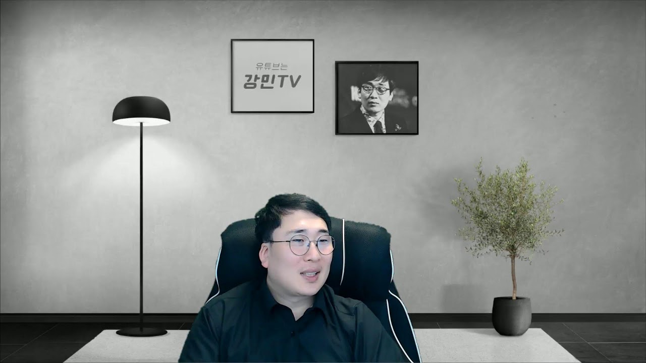 2023-1-18 수요일 조팝리그(9시) 초보도 주인공이 될수있는 리그