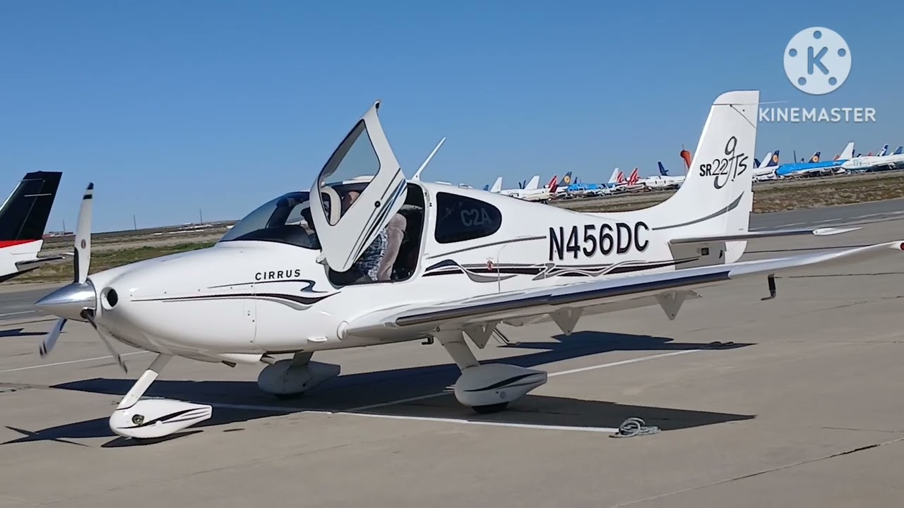 My time at my first plane crazy Saturday January 17th 2026