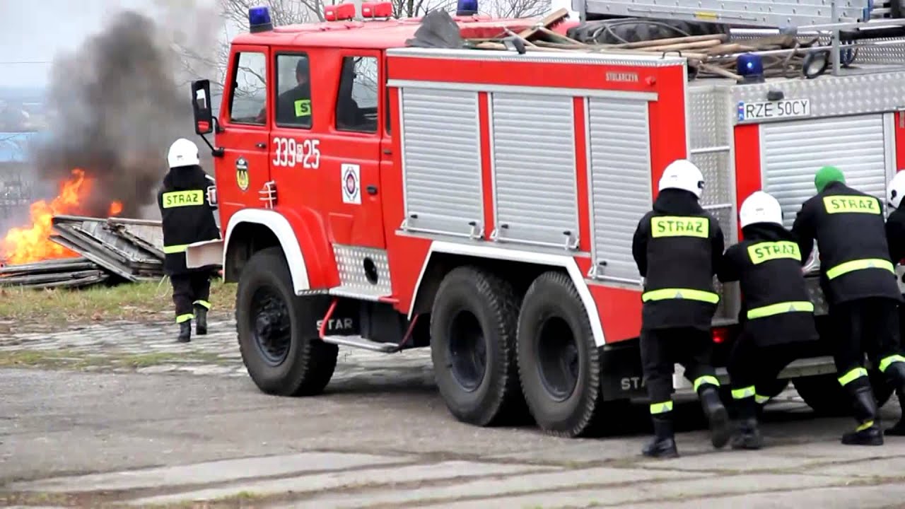 Studniówka 2014 III LO