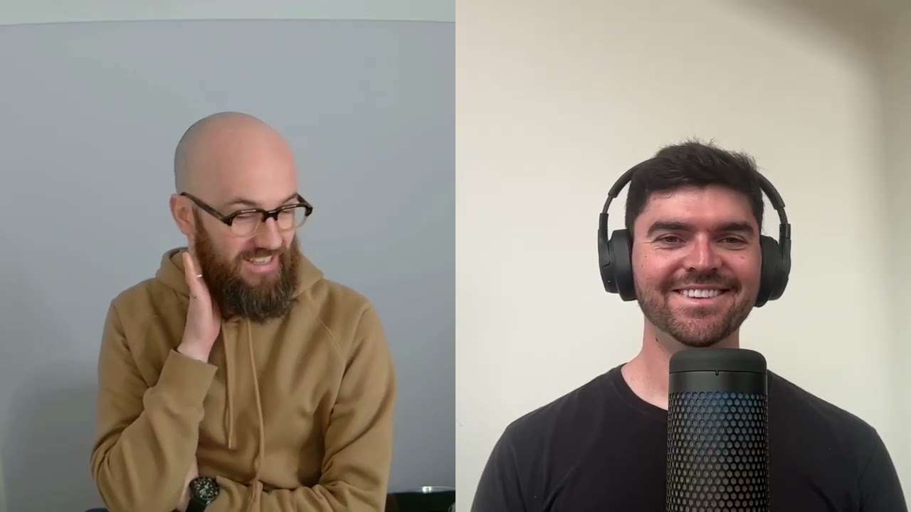 Grip It & Rip It #6 - The Death of the Media Buyer and the Rise of the Creative Strategist