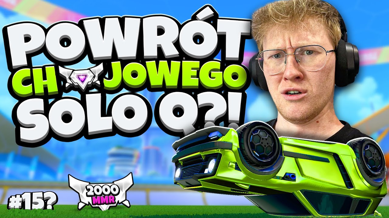 PIERWSZY MECZ NA 2.000 MMR W TYM SEZONIE! NIESAMOWITY SYF XD | DROGA DO 2.000 MMR ep.2 (gdzieś)