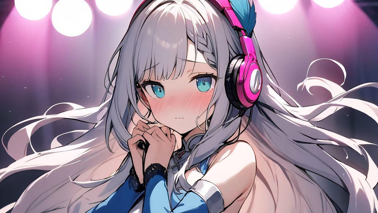 Best Nightcore Songs Mix 2026 🎧 1 Hour Nightcore Gaming Mix 🎧 Nightcore Mix 2026