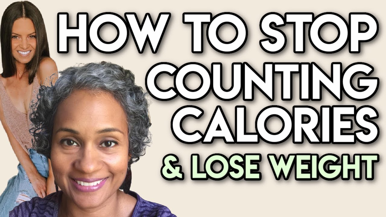 Healthy Emmie Slim on Starch Program Results & Review | Robyn: Binge-Restrict Cycle after Age 50