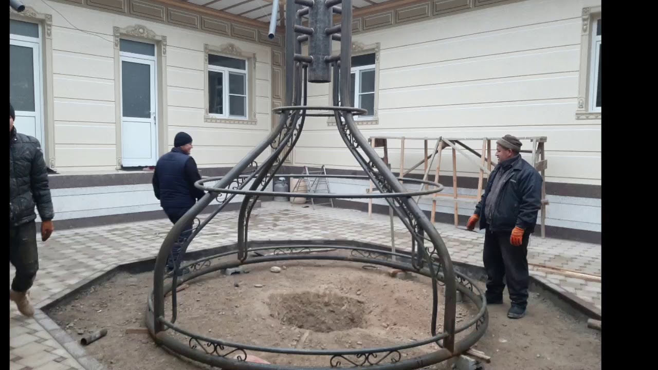Uzumtok tayyorlayabmiz Fargona Chimyonda