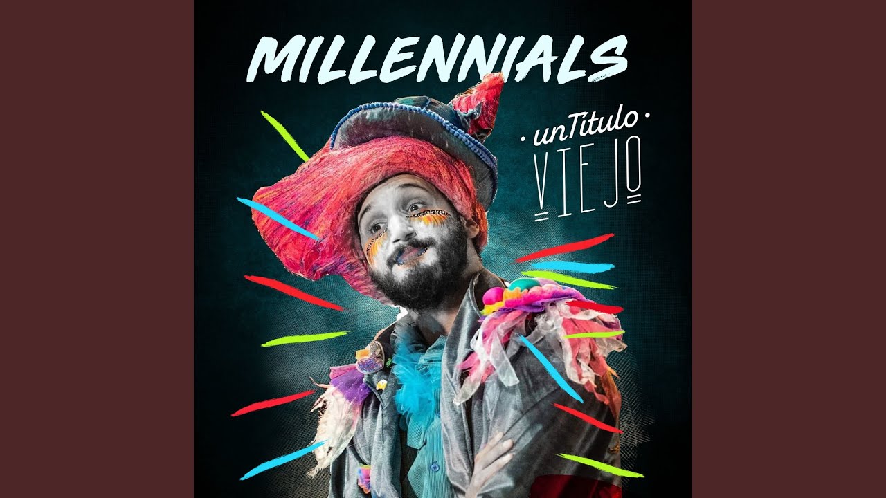 Millennials