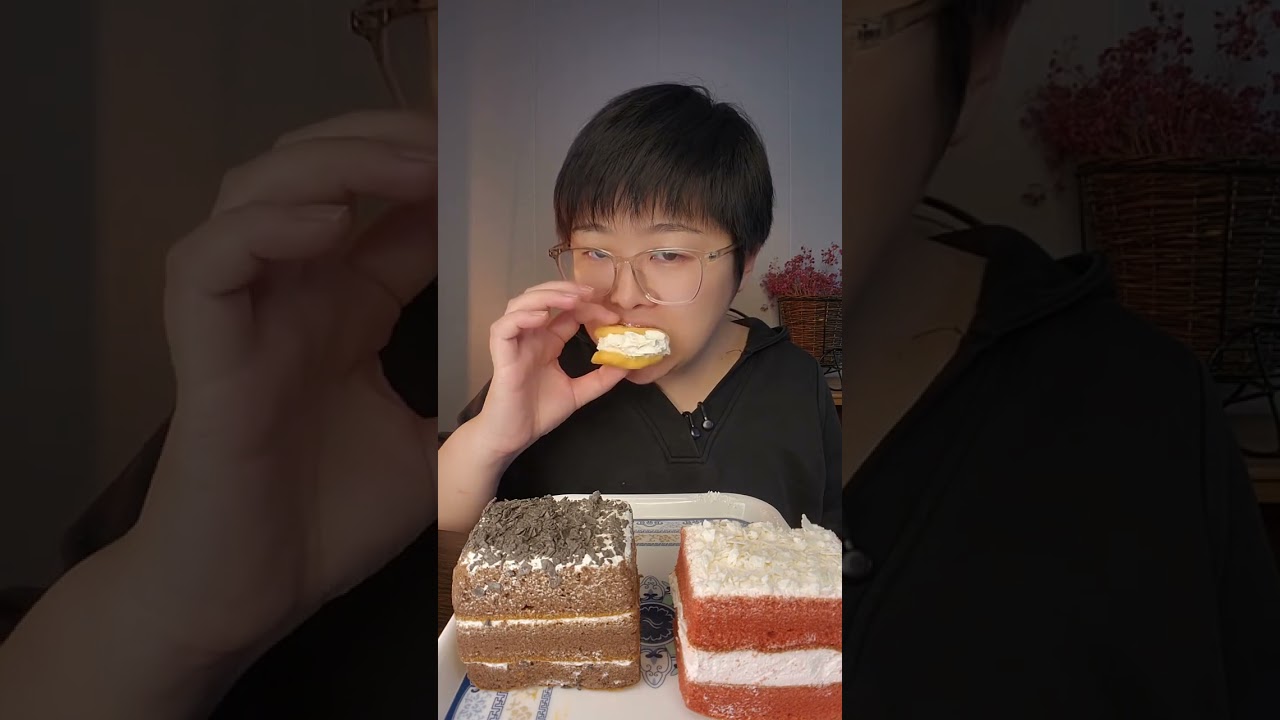 SWEET DESSERT 
