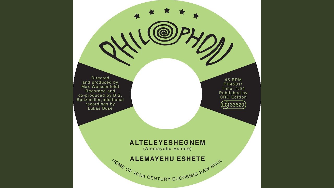 Alteleyeshegnem