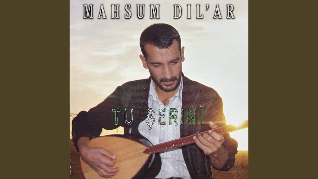 Tu Serini
