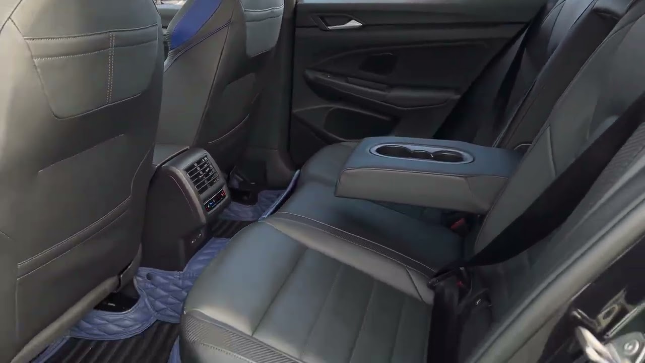 2024 Volkswagen Golf R 2.0T Waldorf, White Plains, La Plata, Brandywine, Maryland MD