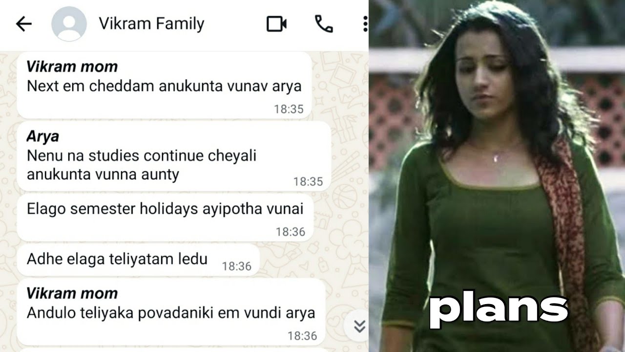 Family time || her next plans || ep 8 || Love & Trust || Season 10