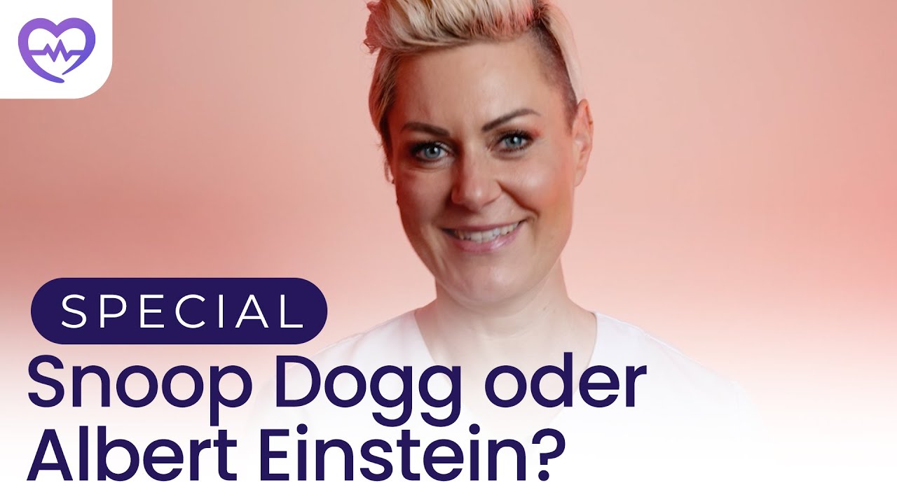 REALTALK I DAS SAGE ICH ZU SOCIAL MEDIA I DOC CARO