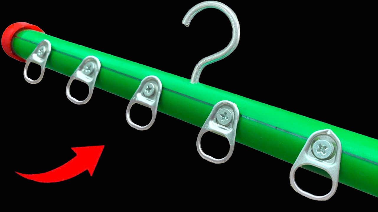 Even if you're 50! You should still know these creative ideas from a master plumber