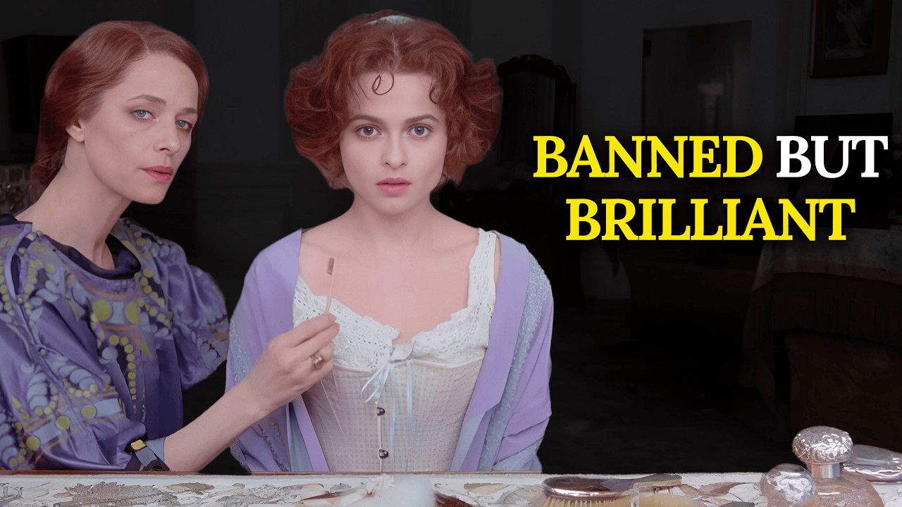 15 Period Dramas That Deserve a Second Chance