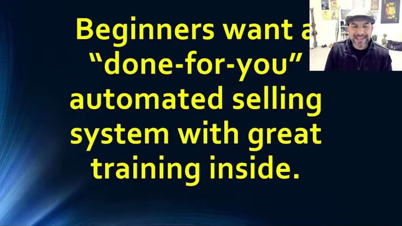 Power Lead System Review: The Most Concise Power Lead System Review On The Net