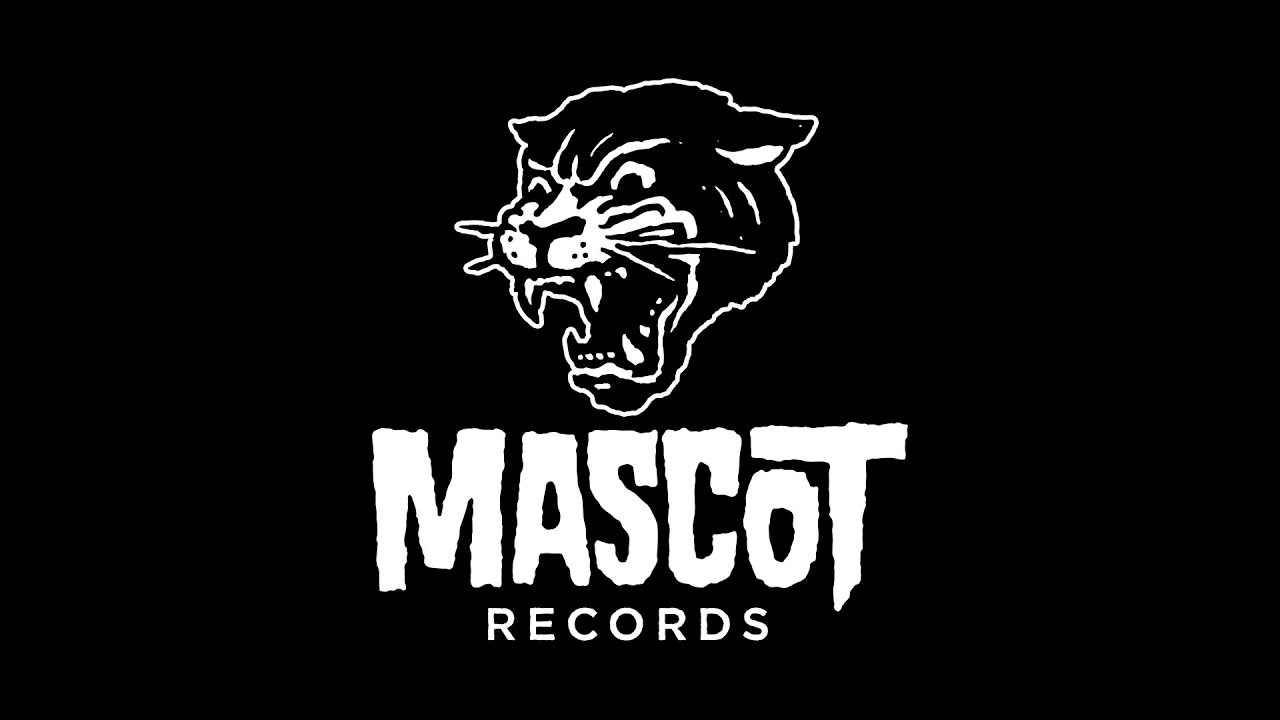 Mascot Records - A Bold New Era