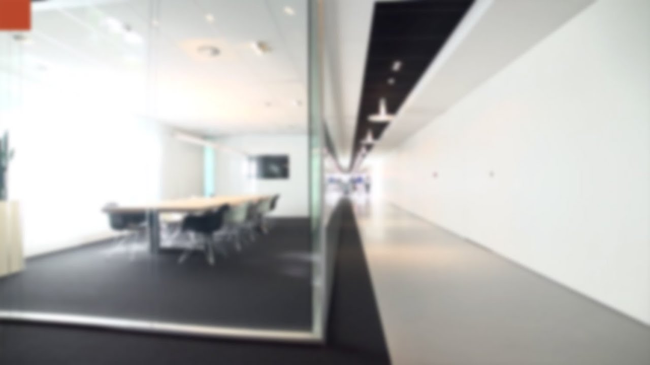 Maars Living Walls - Breathing Wall