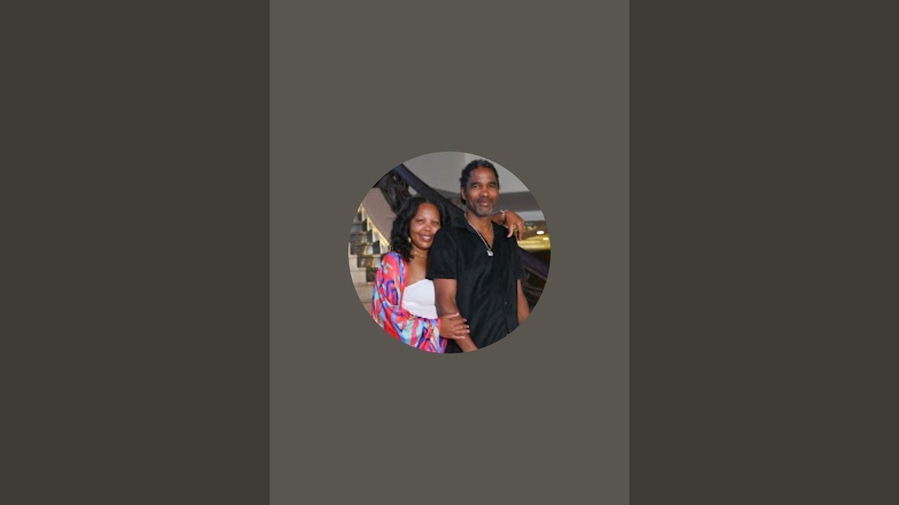 Join Martin Family Forever Membership