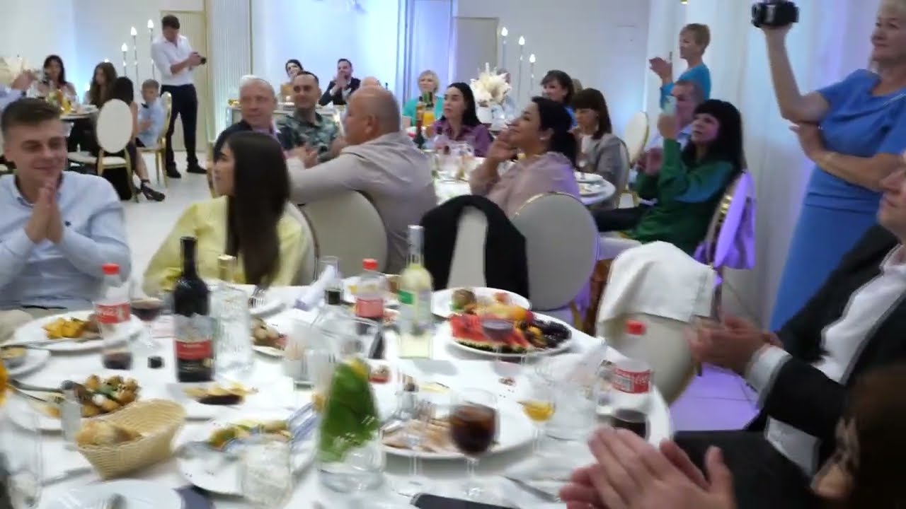 песня сыну на свадьбу