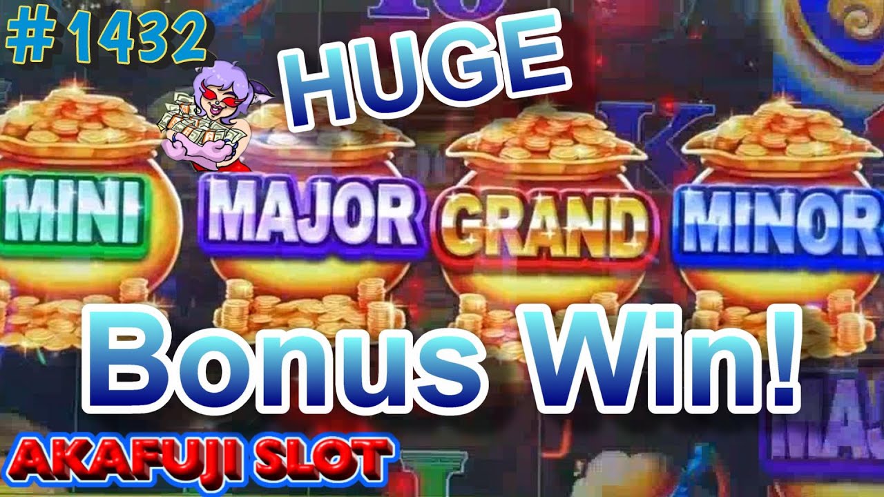 First Attempt 2/2🤩 Awesome Profit Long Bao Bao Slot Shamrock Fortunes Slot YAAMAVA CASINO 赤富士スロット 後編