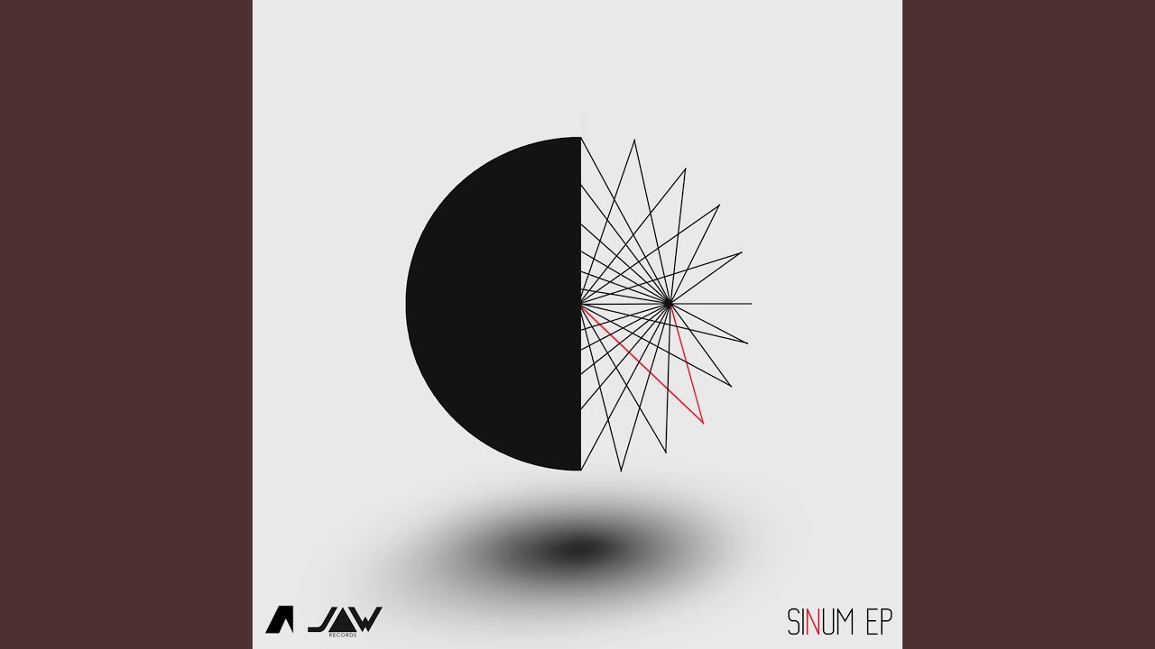 Sinum (Pappenheimer & Jonas Rech Remix)