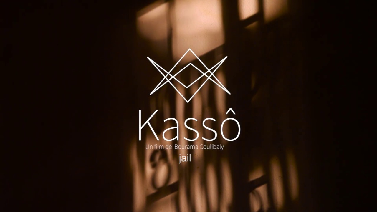 FILM KASSO Mali