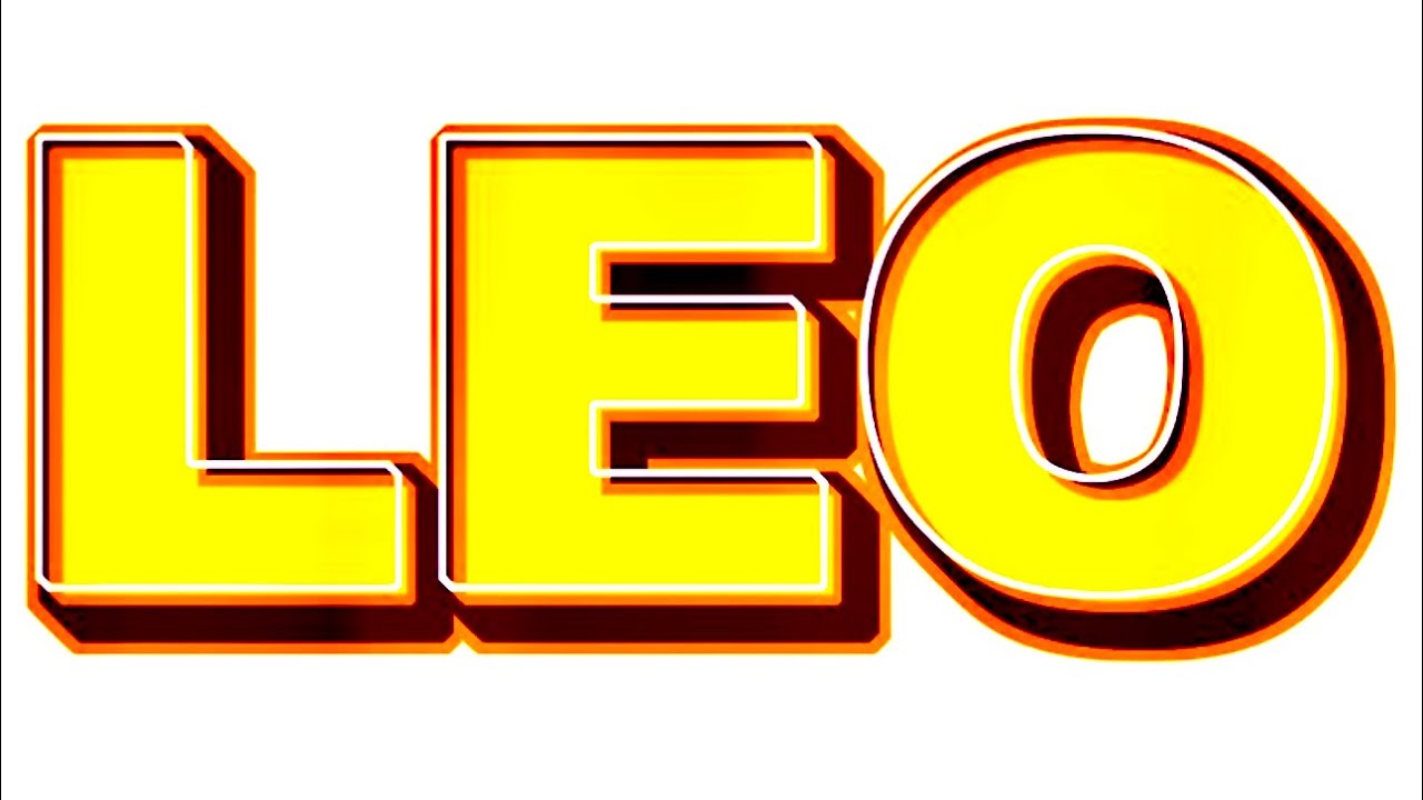 LEO 🤑🦁 YOUR WISH COMES TRUE! 💯🍀 THE GIFT FROM THE UNIVERSE YOU&rsquo;VE BEEN WAITING FOR MANIFESTS!🎁🧿💵💕