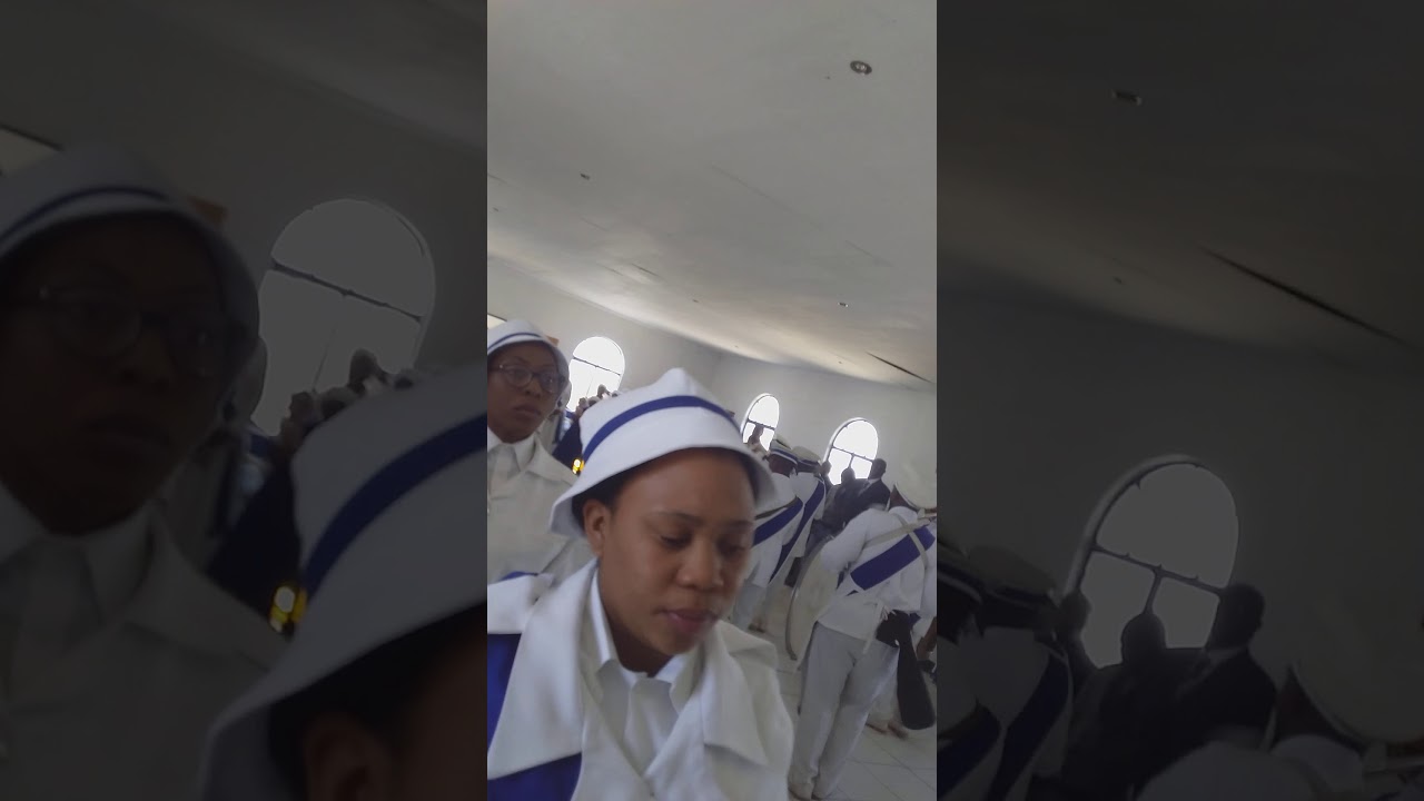 Dikoena Brass Band