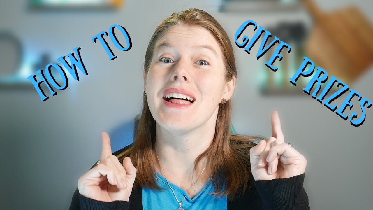 4 Pampered Chef Party Prizes and Incentives [Giveaway]