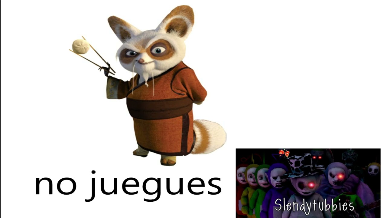 Como tener exito en la vida