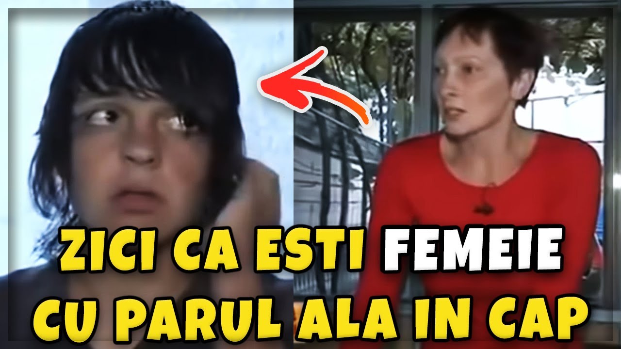 Lectii de Feminitate la Comanda la mine