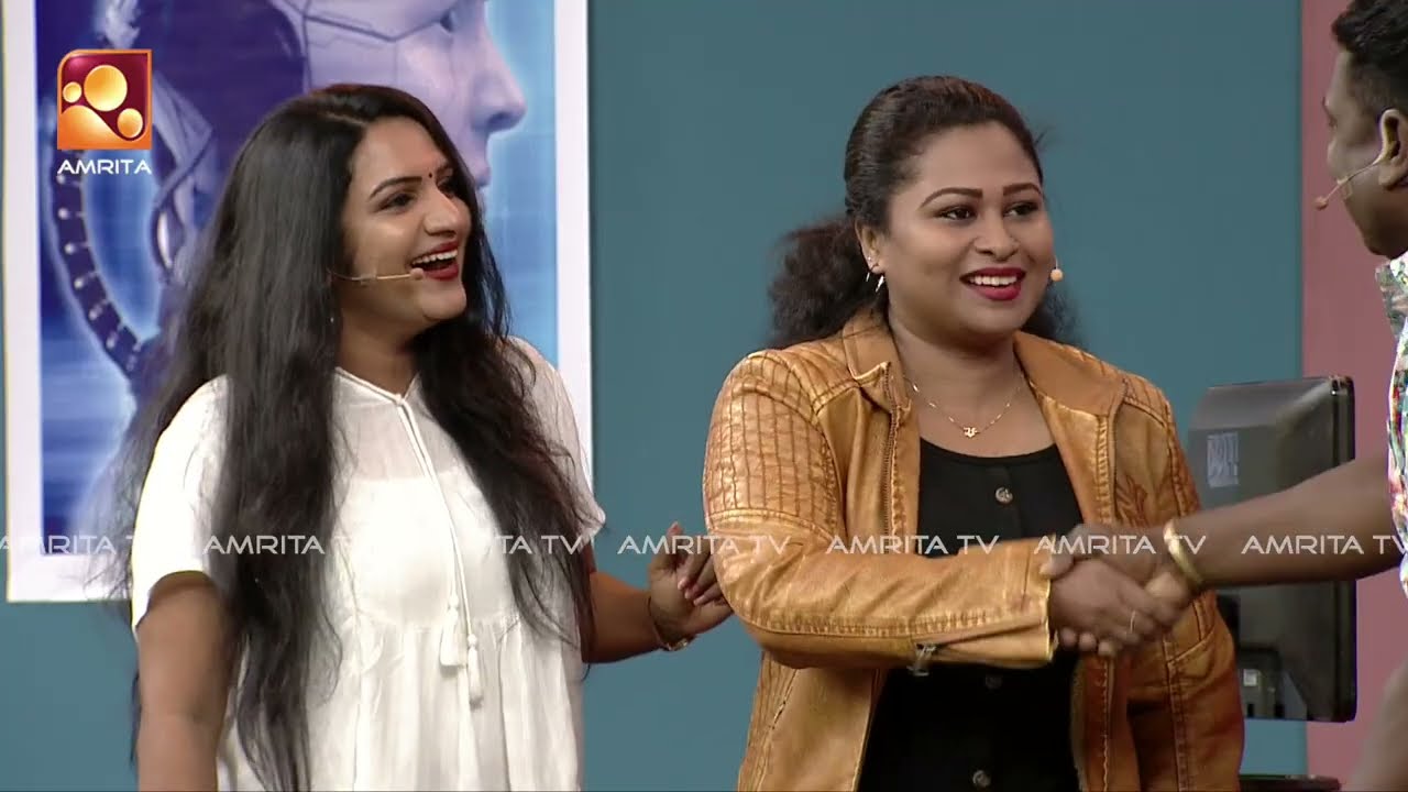 അമേരിക്കക്കാരൻ മുതലാളി കാരണം കുഞ്ഞിക്കുട്ടൻ നേതാവാവിനും കിട്ടി  ഒന്നൊന്നര പണി