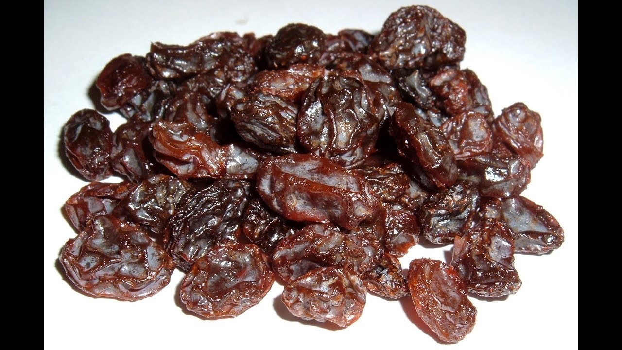 6 Easy Steps On How To Increase Testosterone Levels In Men Naturally & Quickly