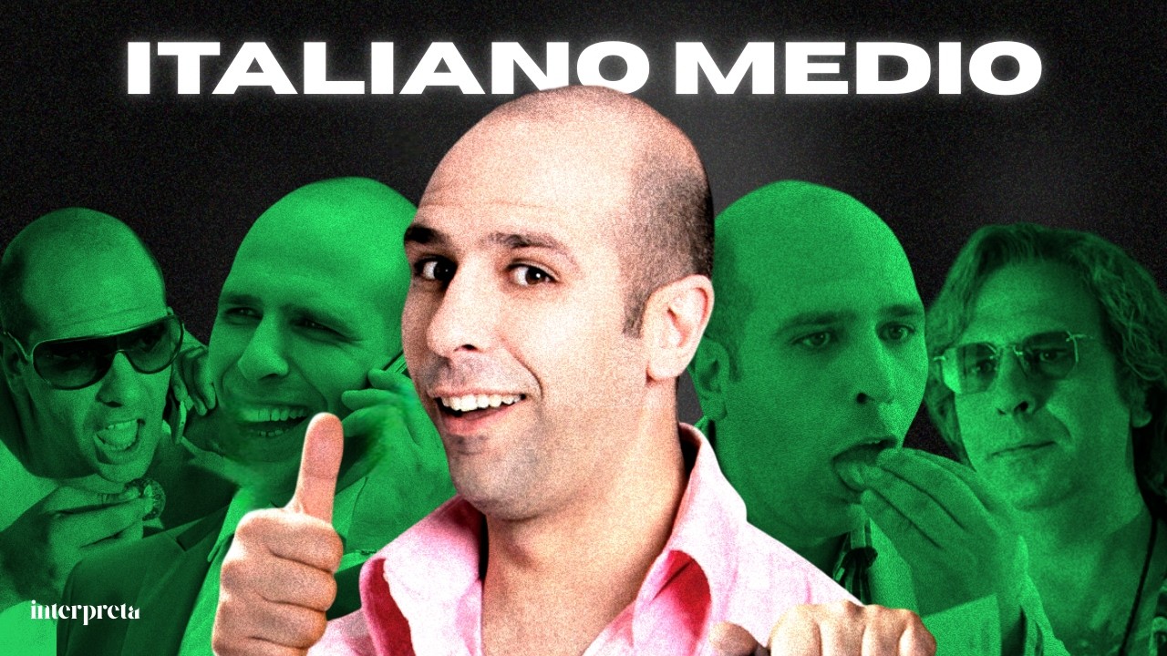 Perch&eacute; Checco Zalone piace (quasi) a tutti