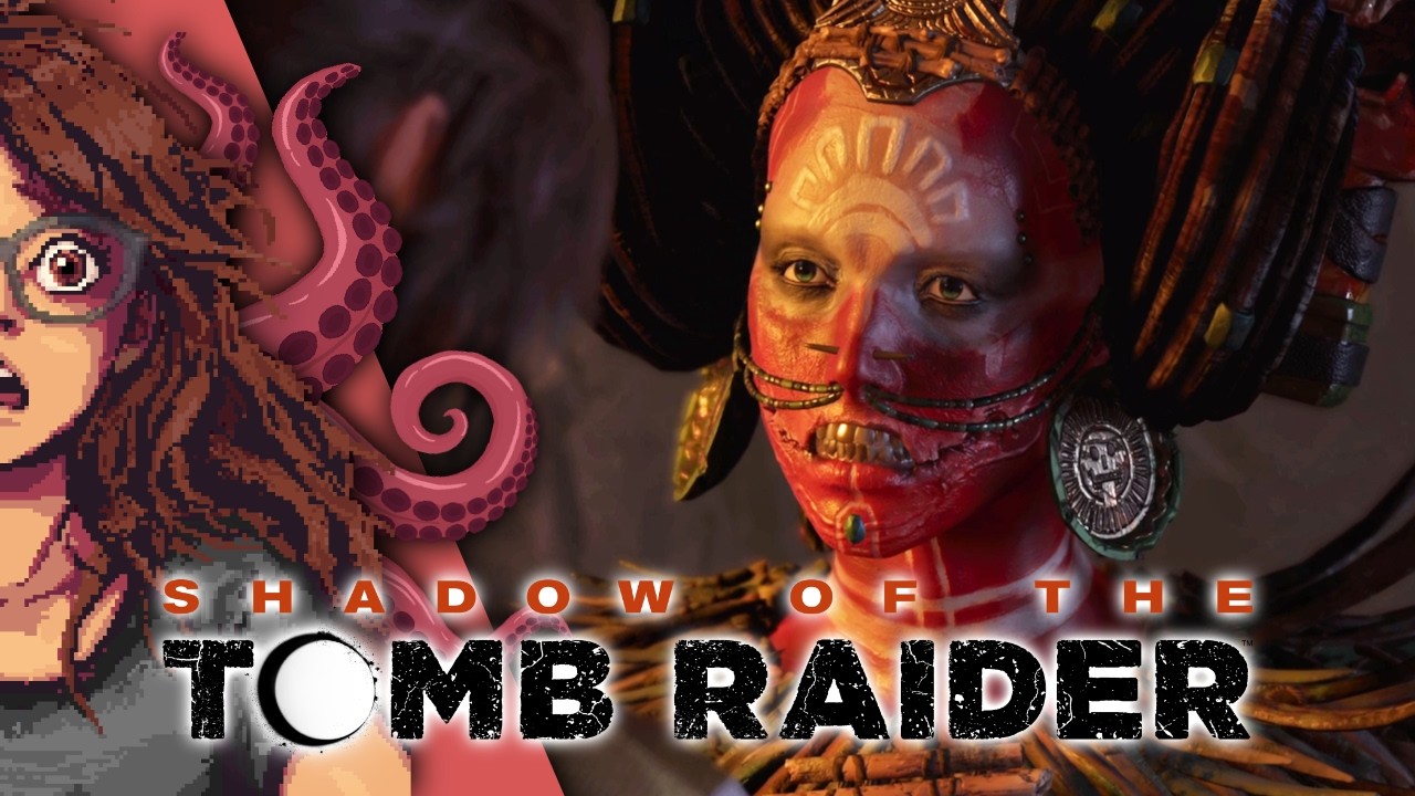 THE BEST OUT OF THE NEWER GAMES