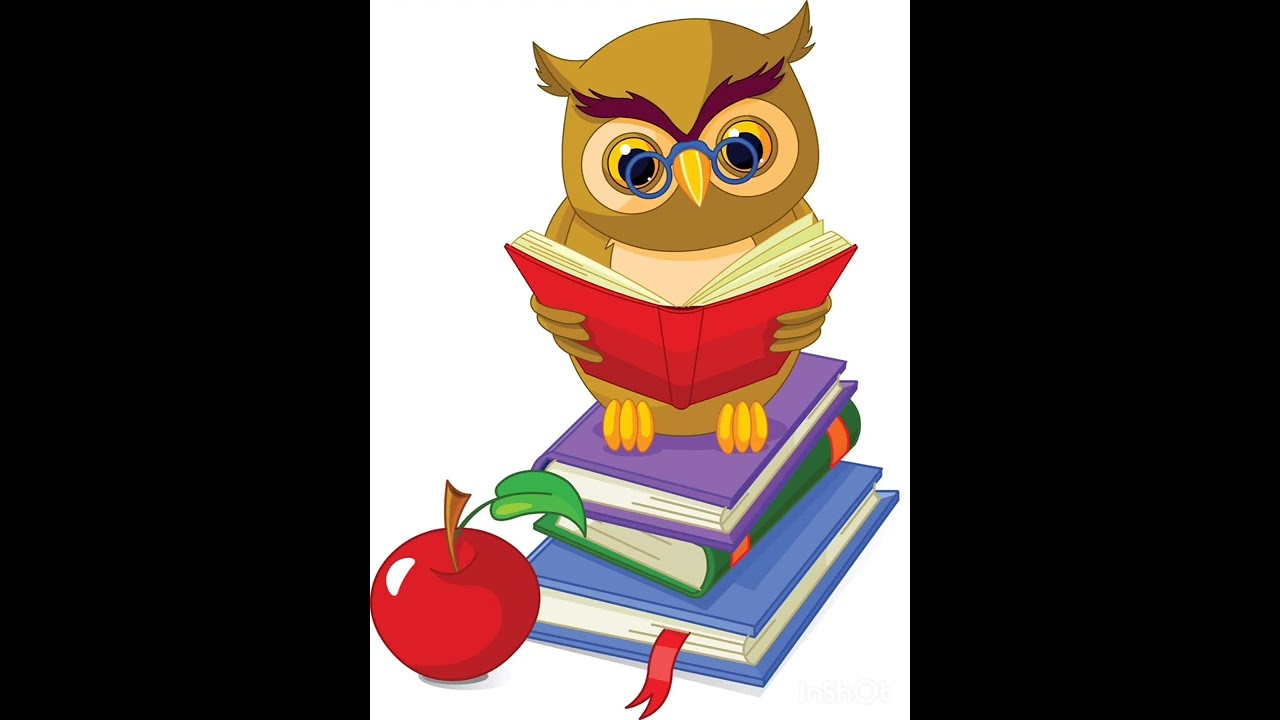 Консультація для батьків на тему: 