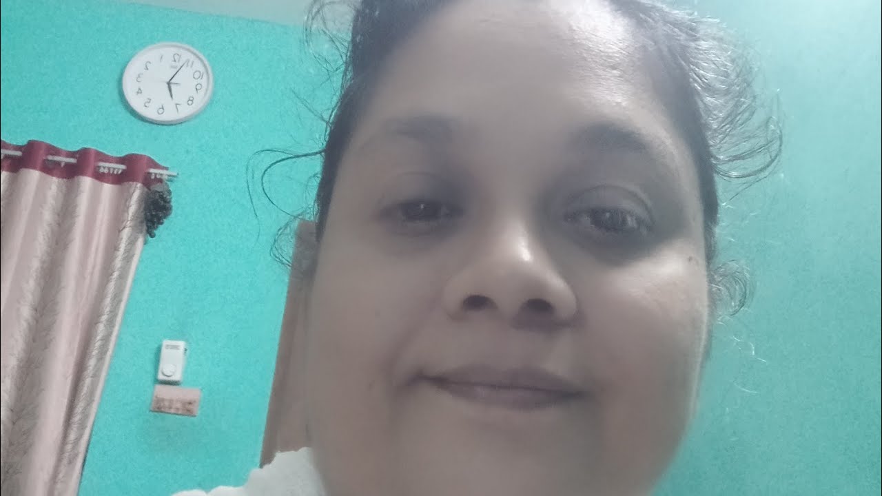 A beautiful christian tamil song by Junie Varghese.