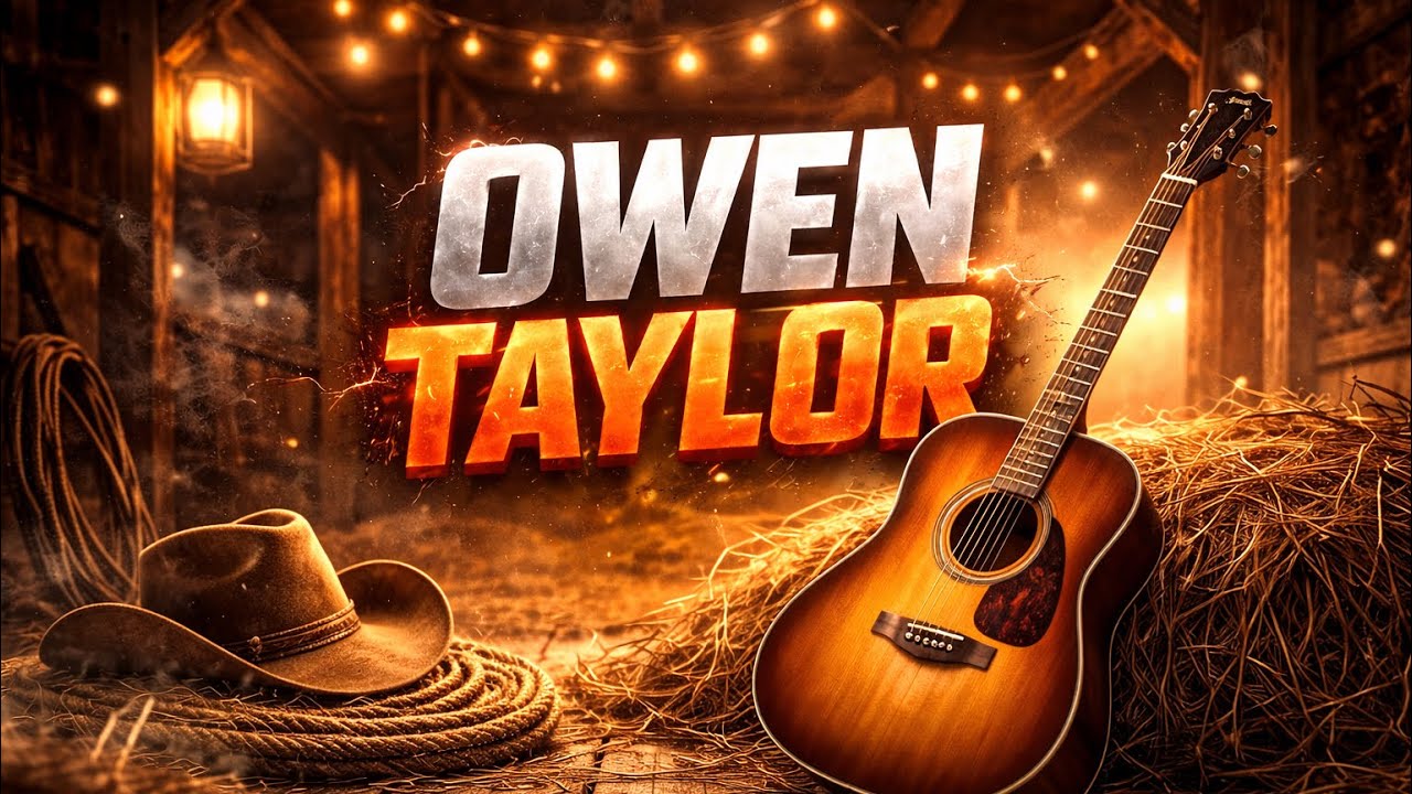Chloe’s Song (daughter)- Owen Taylor 