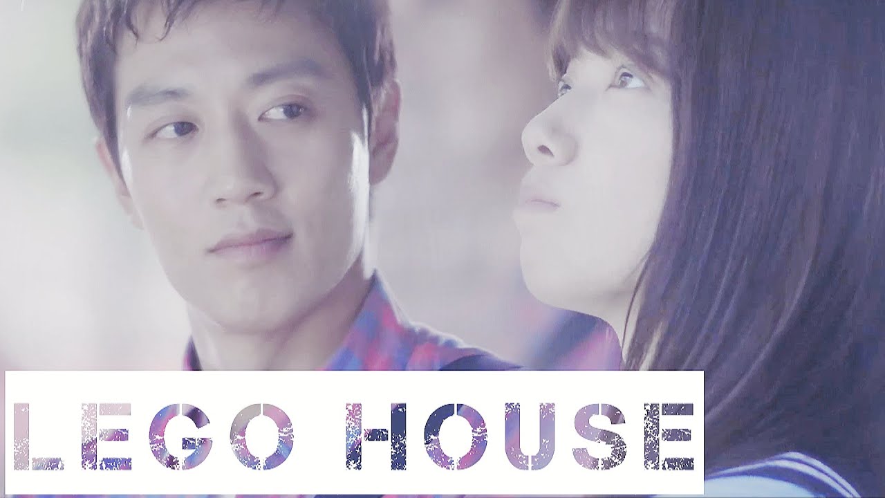 Ji Hong x Hye Jung [Doctors MV]