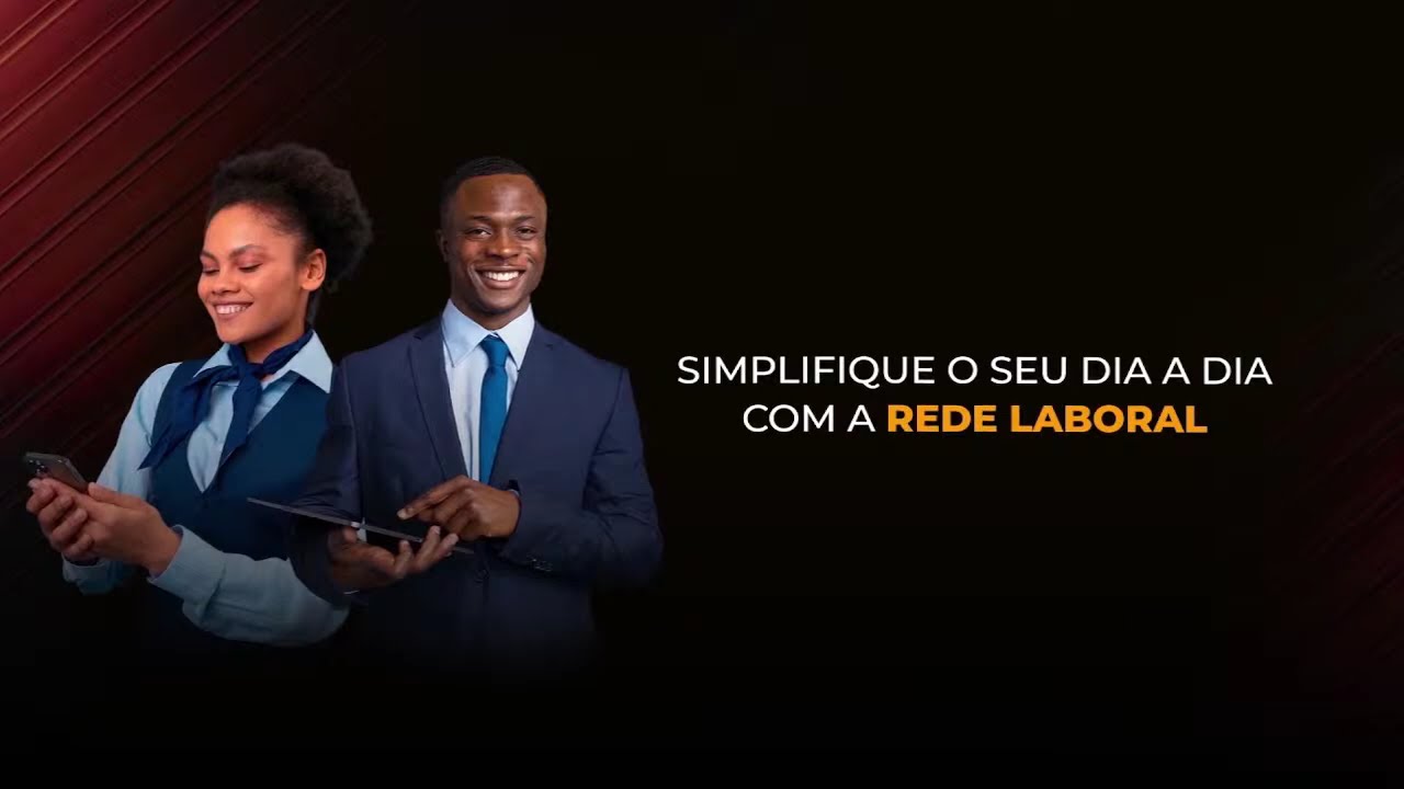 Tire Dúvidas - Despedimentos