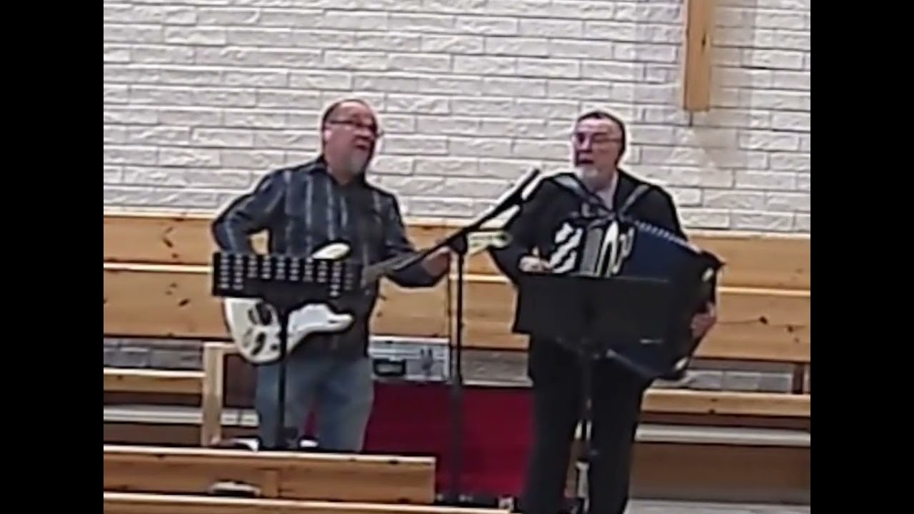 Jeesus saapuu lauluja Leo Niemelä