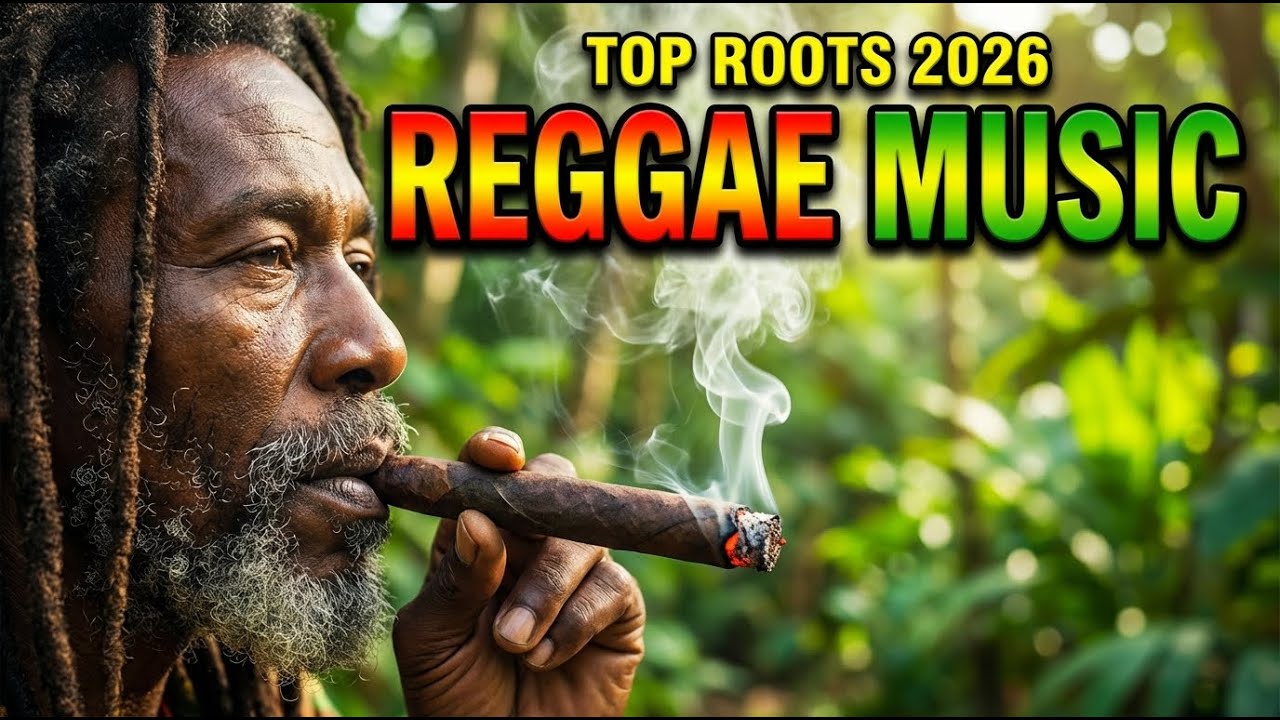 LIVE Deep Dub Experience 2026 | Conscious Flow & Night Energy