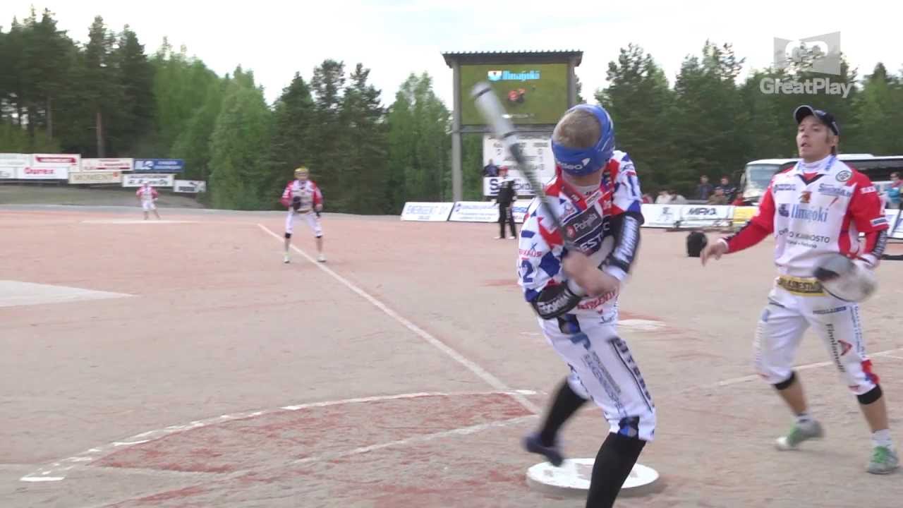 Kossu iskee - Koskenkorva - Nurmo lehdistötilaisuus 5.6.2012
